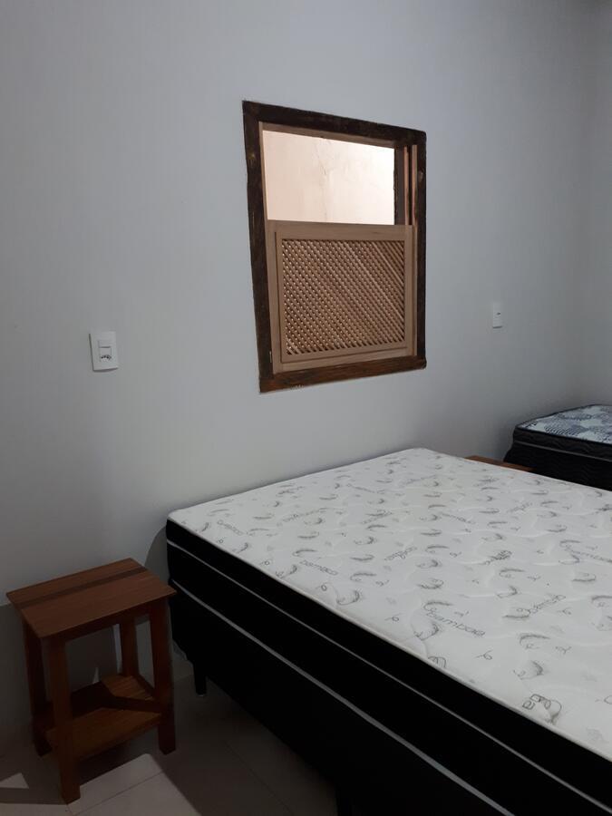 Loft Pireneus 2 Daire Pirenópolis Dış mekan fotoğraf